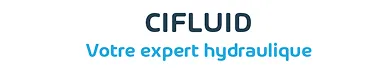 Cifluid