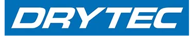 Drytec