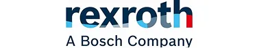 Rexroth