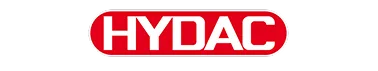 Hydac
