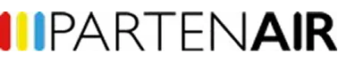 Partenair