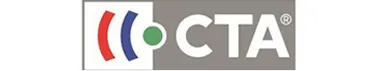CTA