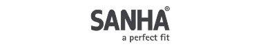 Sanha
