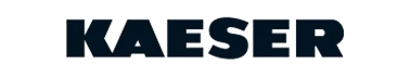 Facom Logo 1