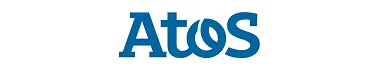 Atos