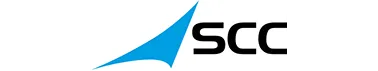 Scc